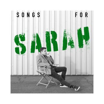Songs for Sarah