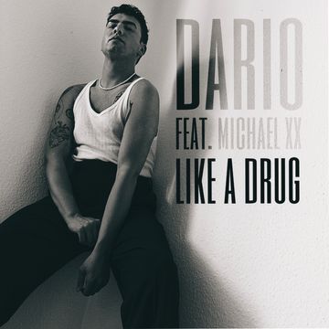 Like a Drug