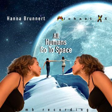 All Humans Go to Space
