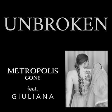 Unbroken