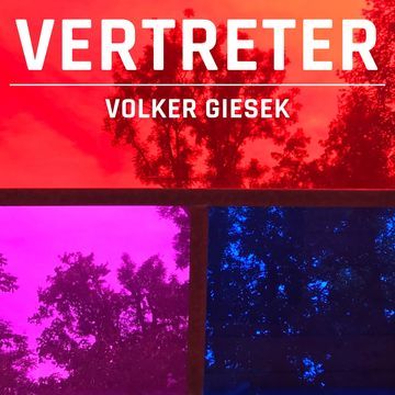 Vertreter