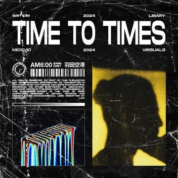 Time to Times