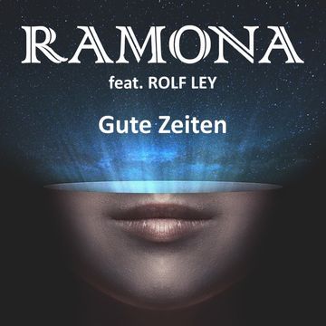 Gute Zeiten