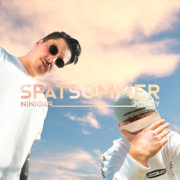 Spätsommer