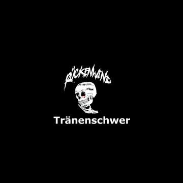 Tränenschwer