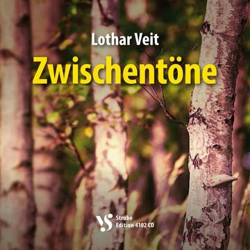 Zwischentöne