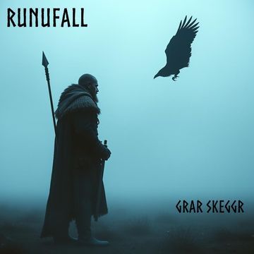 Runufall