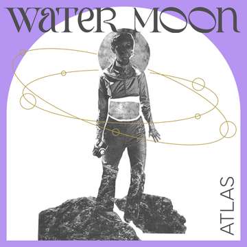 Atlas