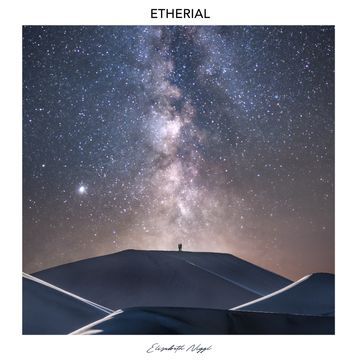 Etherial