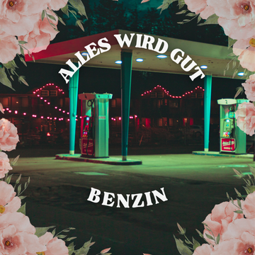 Benzin