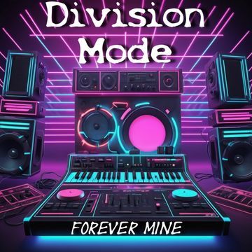 Forever Mine