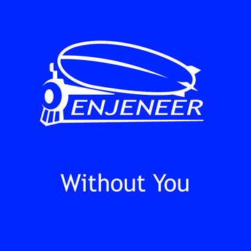 Without You
