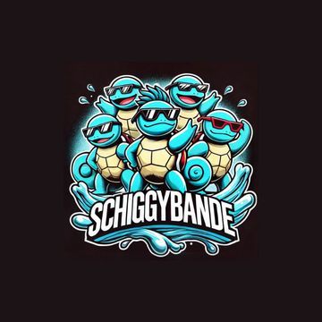 Schiggybande der Song
