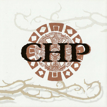 Chp