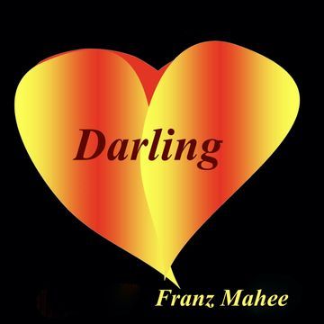Darling