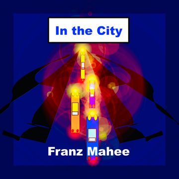 In the City