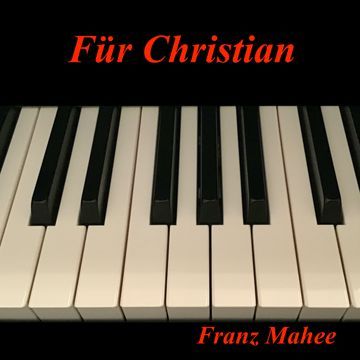 Für Christian