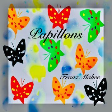 Papillons