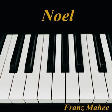 Noel