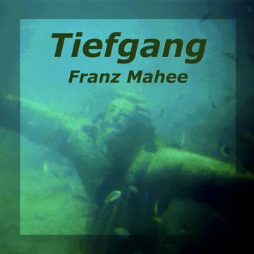 Tiefgang
