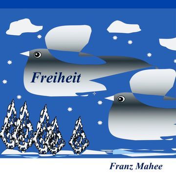Freiheit