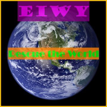 Rescue the World