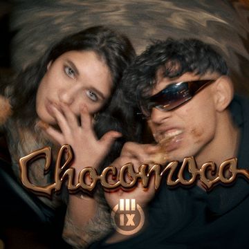 Chocomoco