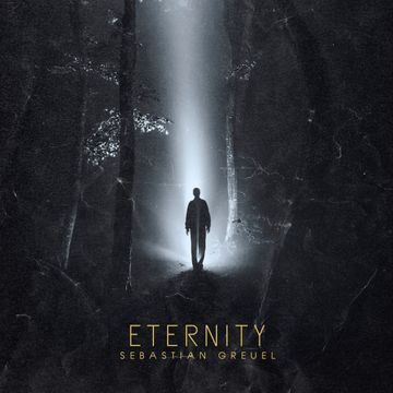 Eternity