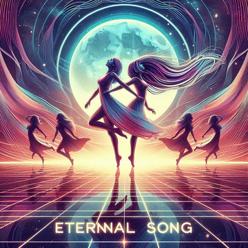 Eternal Song