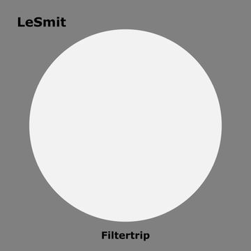 Filtertrip