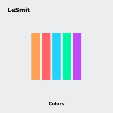 Colors