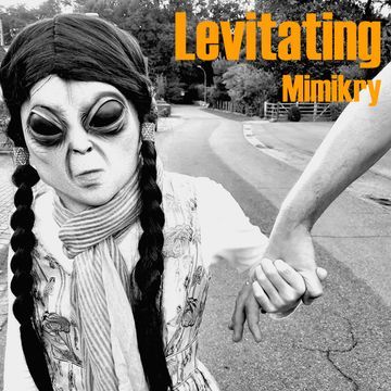 Mimikry