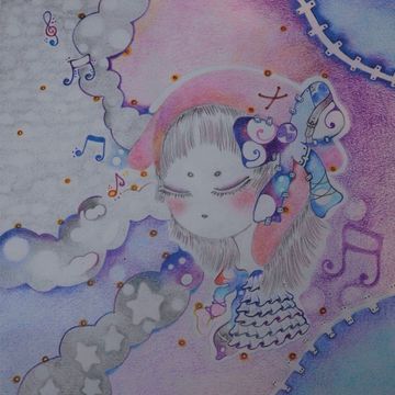 I Don't Wanna Go Back