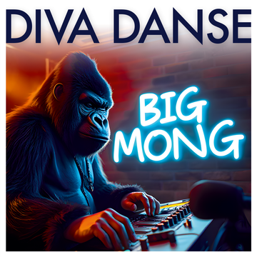 Big Mong