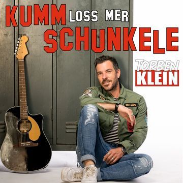 Kumm loss mer schunkele