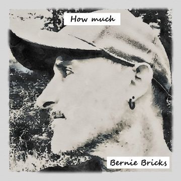 How Much
