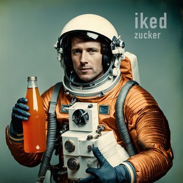 Zucker