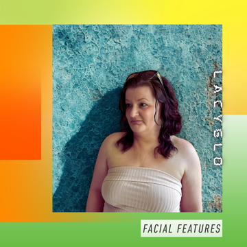 Facial Features