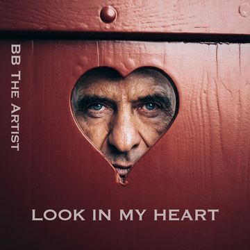 Look in My Heart
