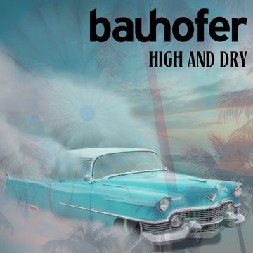 High and Dry