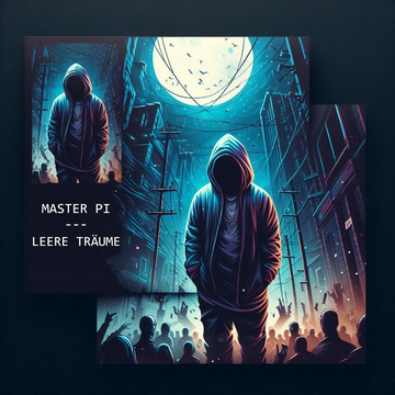 Leere Träume