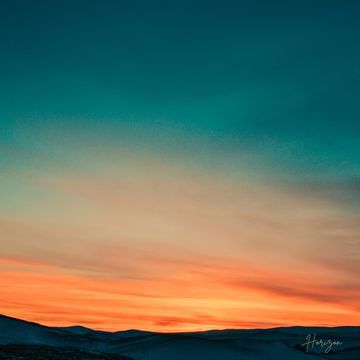 Horizon