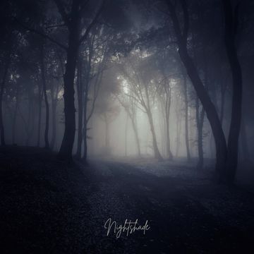 Nightshade