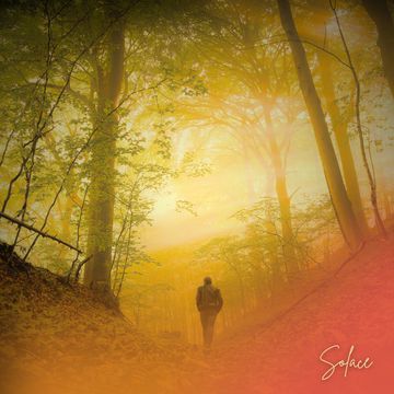 Solace