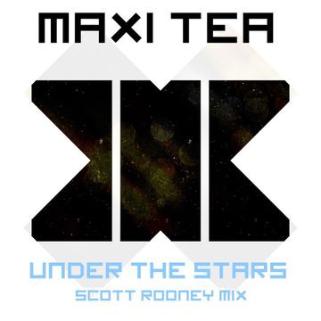 Under the Stars