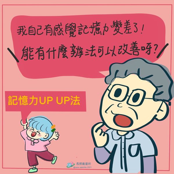 記憶力UP法