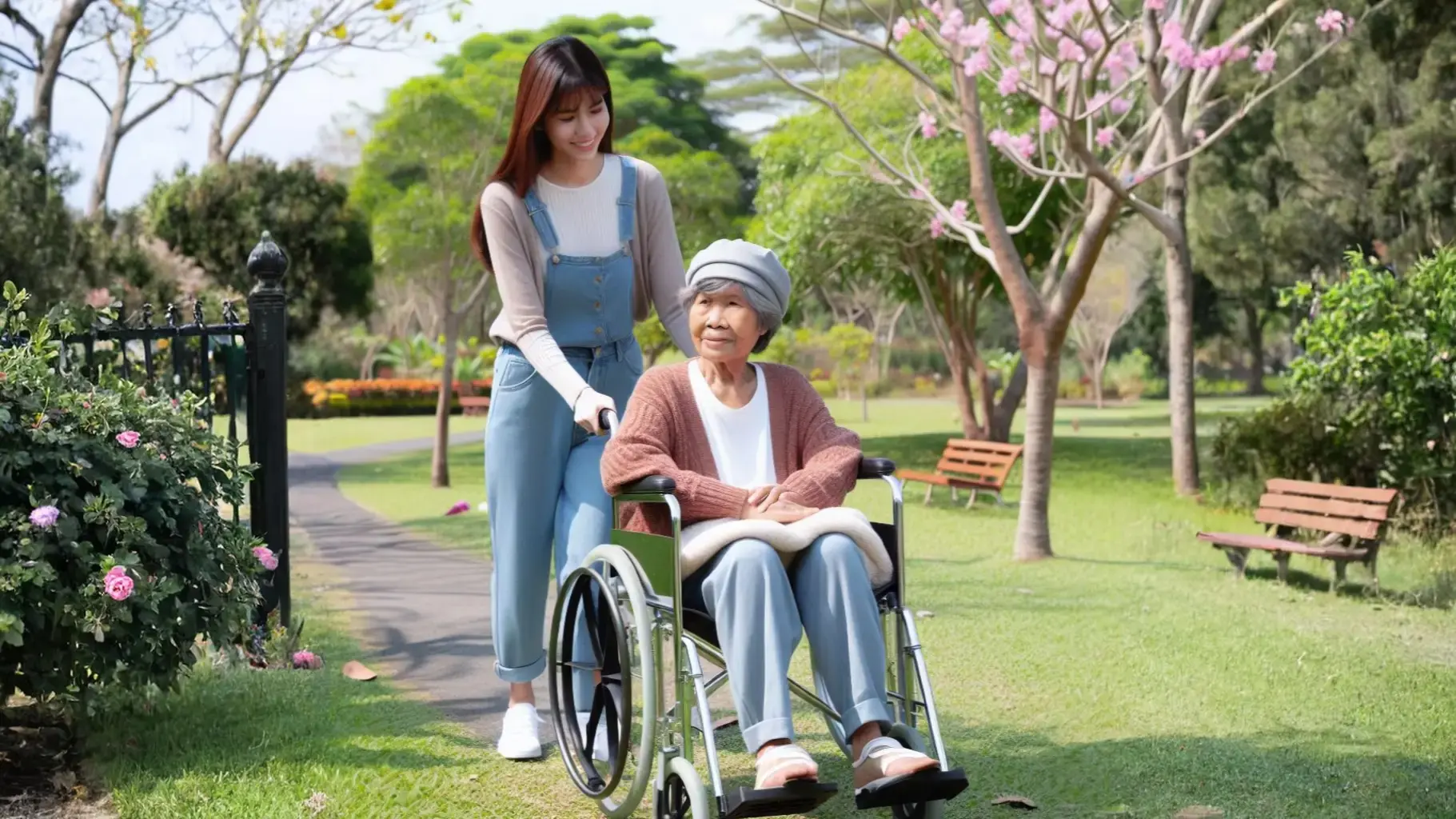 80歲免巴氏量表