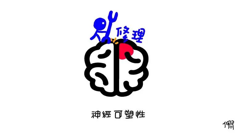 雙側動作訓練激發神經可塑性