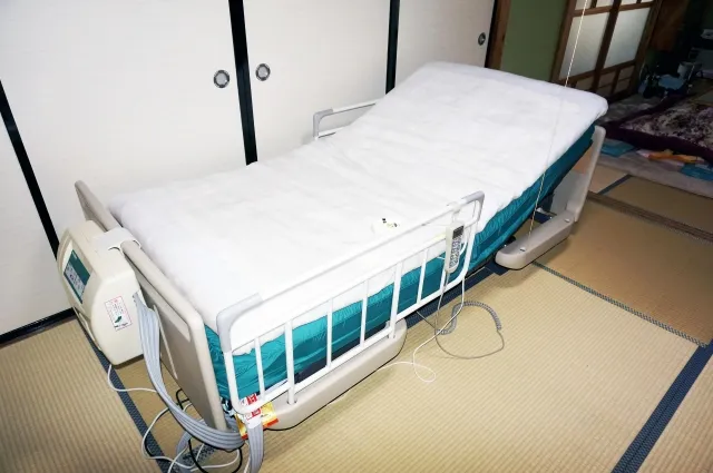 智慧科技輔具