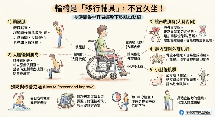 移行輔具